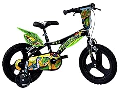 Dino dinosaur bike for sale  Delivered anywhere in UK