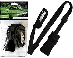 Magic baits rod gebraucht kaufen  Wird an jeden Ort in Deutschland