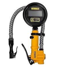 Dewalt 2.5 inch for sale  Delivered anywhere in USA 