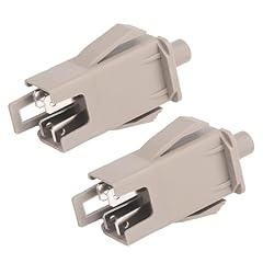 Aqdd 925 3164a for sale  Delivered anywhere in USA 