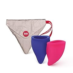 Fun factory e29502 gebraucht kaufen  Wird an jeden Ort in Deutschland