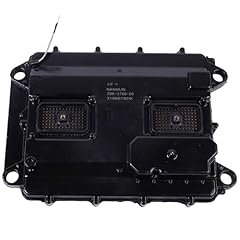 206 2700 2062700 for sale  Delivered anywhere in USA 