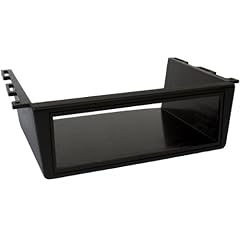 Dash player stereo for sale  Delivered anywhere in UK
