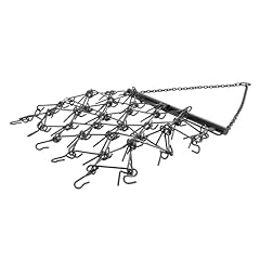 Ecotric drag chain for sale  Delivered anywhere in USA 