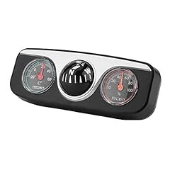 Okby car compass for sale  Delivered anywhere in UK
