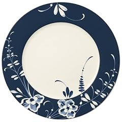 Villeroy boch vieux gebraucht kaufen  Wird an jeden Ort in Deutschland