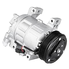Air conditioning compressor for sale  Delivered anywhere in USA 