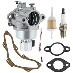 Ferilter 853 carburetor for sale  Delivered anywhere in USA 