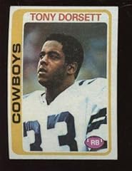 1978 topps football for sale  Delivered anywhere in USA 