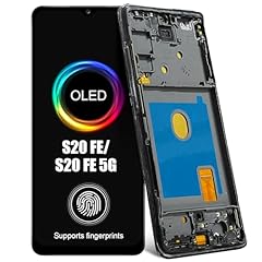 Oled écran lcd d'occasion  Livré partout en France