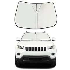 Moricere upgrade windshield for sale  Delivered anywhere in USA 