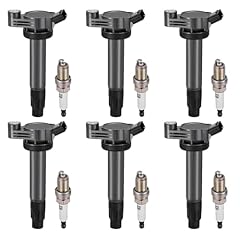 Bdfhyk ignition coil for sale  Delivered anywhere in USA 
