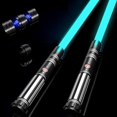 Viglaschill dueling light usato  Spedito ovunque in Italia 