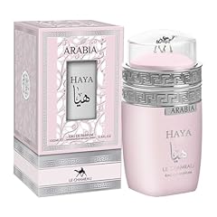 Emper arabia haya for sale  Delivered anywhere in USA 