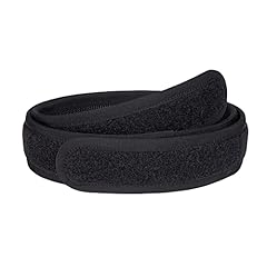 Idogear ceinture tactique d'occasion  Livré partout en France