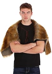 Fun costumes vikings for sale  Delivered anywhere in USA 