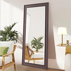 Naomi home framed for sale  Delivered anywhere in USA 