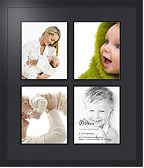 Arttoframes collage photo for sale  Delivered anywhere in USA 