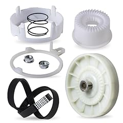 Bluestars w10721967 washer for sale  Delivered anywhere in USA 