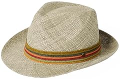 Failsworth millinery cuba for sale  Delivered anywhere in UK