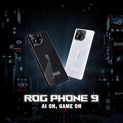 Asus rog phone gebraucht kaufen  Wird an jeden Ort in Deutschland
