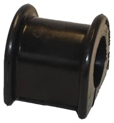 Japanparts jpru 608 usato  Spedito ovunque in Italia 
