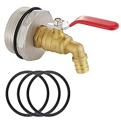 Windblowgrass drum faucet for sale  Delivered anywhere in USA 