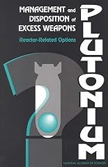 Management disposition excess for sale  Delivered anywhere in UK