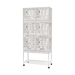 Bird cage european for sale  Delivered anywhere in UK