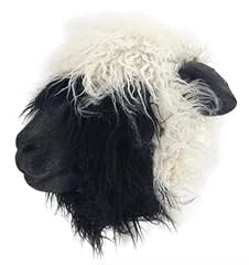 Valais blacknose sheep for sale  Delivered anywhere in Ireland