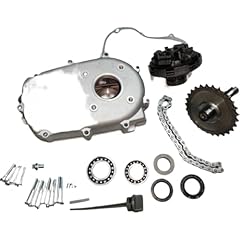 Vdtdwdoy reduction kart for sale  Delivered anywhere in UK