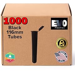 Evo plastics 116mm for sale  Delivered anywhere in USA 