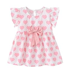 Toddler baby girl for sale  Delivered anywhere in USA 