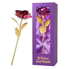 Valentines romantic gifts for sale  Delivered anywhere in USA 