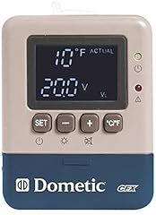 Dometic cfx wdus for sale  Delivered anywhere in USA 