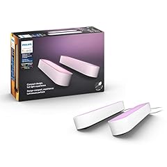 Philips hue play for sale  Delivered anywhere in Ireland