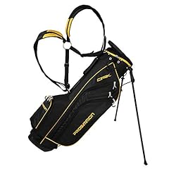 Prosimmon golf drk for sale  Delivered anywhere in USA 
