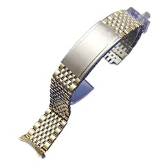 Mengke watch accessories for sale  Delivered anywhere in UK