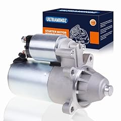 3267n starter ford for sale  Delivered anywhere in USA 