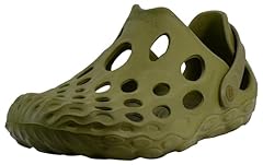Merrell men hydro for sale  Delivered anywhere in USA 