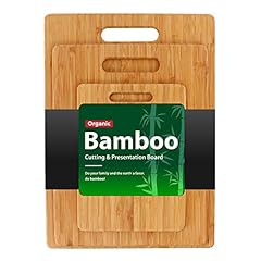 Ameha organic bamboo for sale  Delivered anywhere in UK
