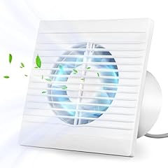 Bathroom extractor fan for sale  Delivered anywhere in UK