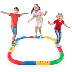 Costway kids stepping for sale  Delivered anywhere in UK