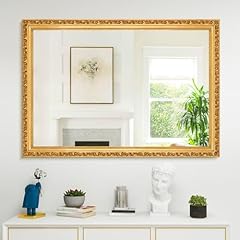 Large antique wall for sale  Delivered anywhere in USA 