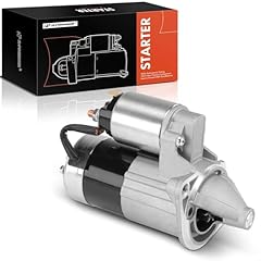 Premium starter motor for sale  Delivered anywhere in USA 