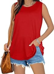 Tank top women for sale  Delivered anywhere in USA 