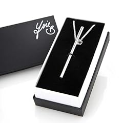Yvie vocal straw for sale  Delivered anywhere in UK