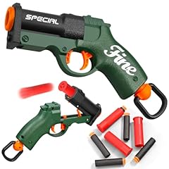 Yucckyou shell ejecting for sale  Delivered anywhere in USA 