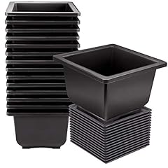 Kinjoek pcs 4.7 for sale  Delivered anywhere in USA 