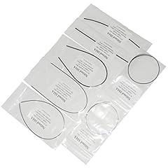 Nexmetal nitinol lot d'occasion  Livré partout en France
